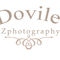 Dovile Zphotography 1059883 Image 0